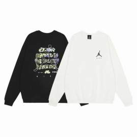 Picture of Jordan sweatshirt _SKUJordanM-XXL6ct66851333520